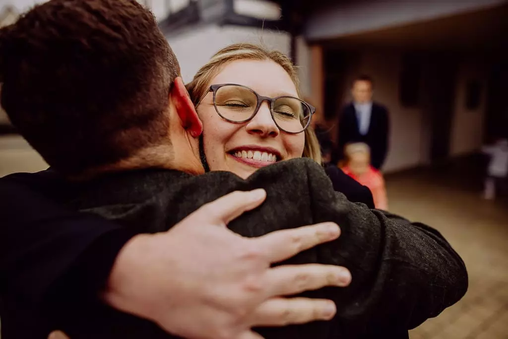 Hochzeitsfotograf Stuttgart Wimsener Muehle Laura Tobias 85