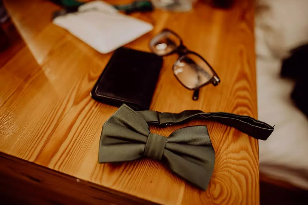 Hochzeitsfotograf Stuttgart Wimsener Muehle Laura Tobias 9