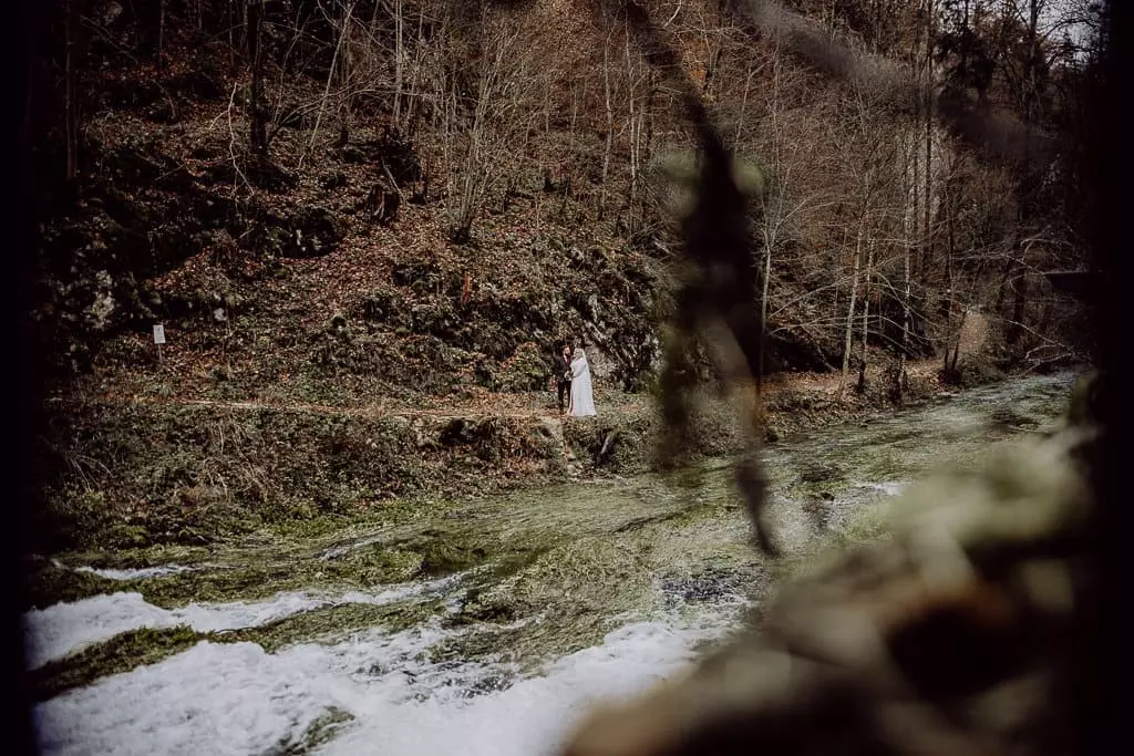 Hochzeitsfotograf Stuttgart Wimsener Muehle Laura Tobias 9$