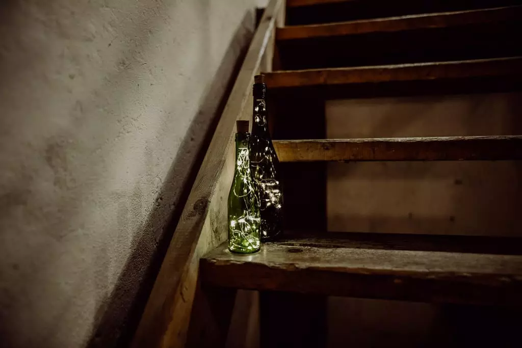 Hochzeitsfotograf Stuttgart Wimsener Muehle Laura Tobias 96