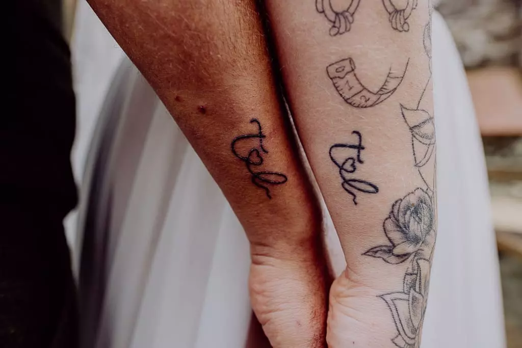 Hochzeitsfotograf Stuttgart Wimsener Muehle Laura Tobias 98