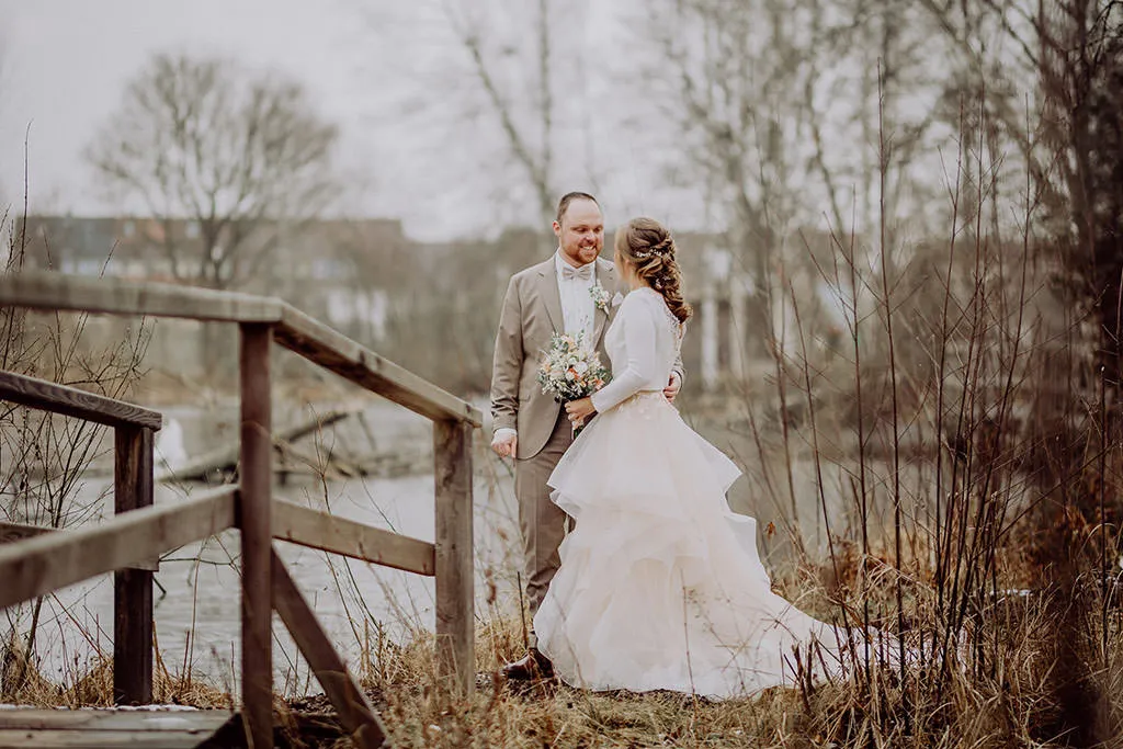 Hochzeitsfotograf Stuttgart Bodensee Wilhelmsdorf Anna Jan 1