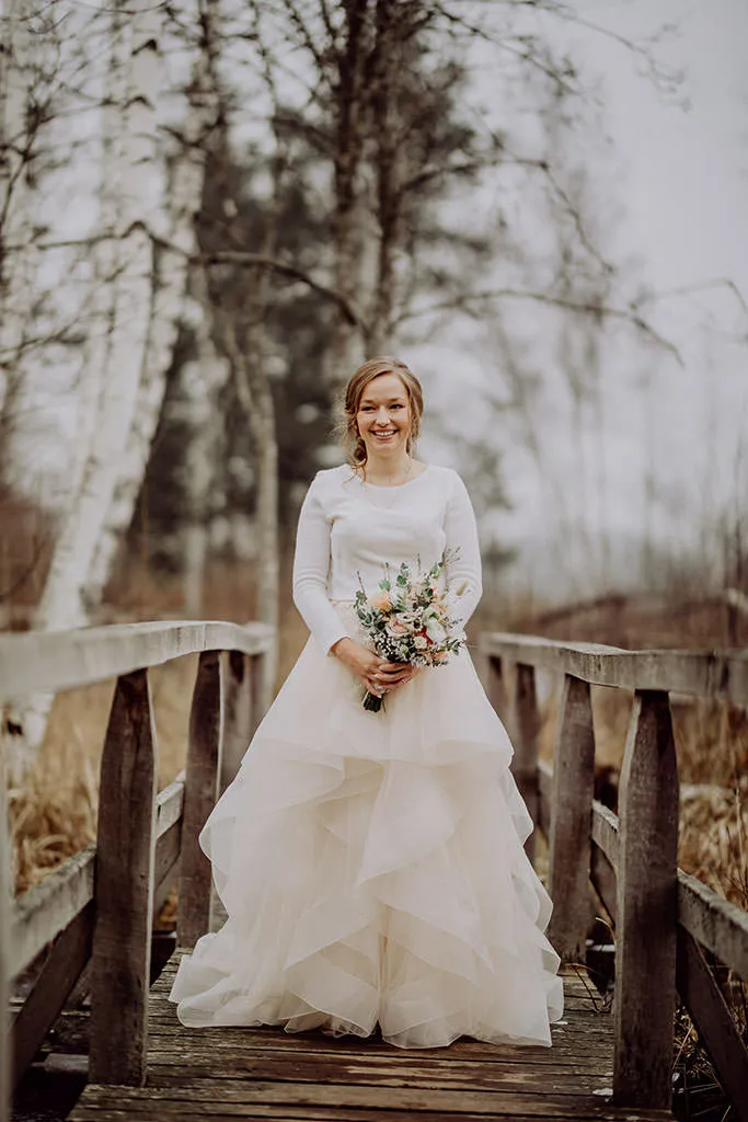 Hochzeitsfotograf Stuttgart Bodensee Wilhelmsdorf Anna Jan 10