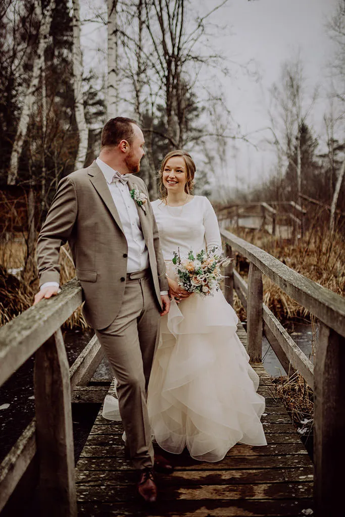 Hochzeitsfotograf Stuttgart Bodensee Wilhelmsdorf Anna Jan 11