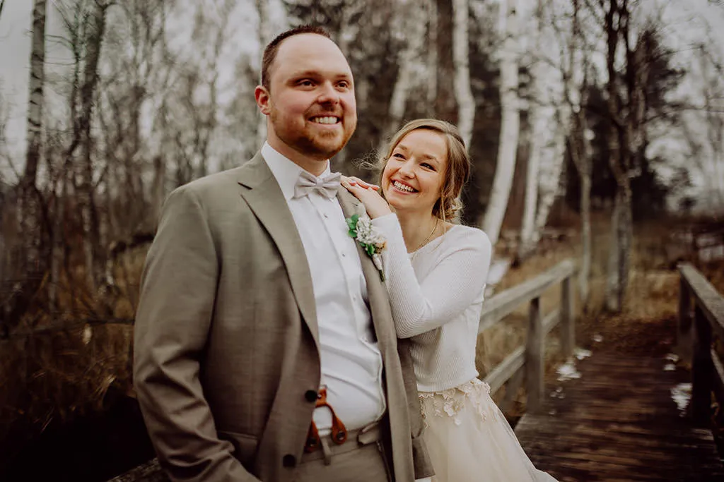 Hochzeitsfotograf Stuttgart Bodensee Wilhelmsdorf Anna Jan 13