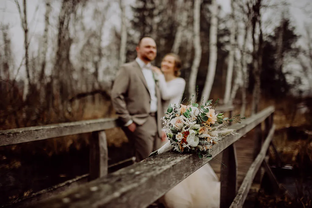 Hochzeitsfotograf Stuttgart Bodensee Wilhelmsdorf Anna Jan 14