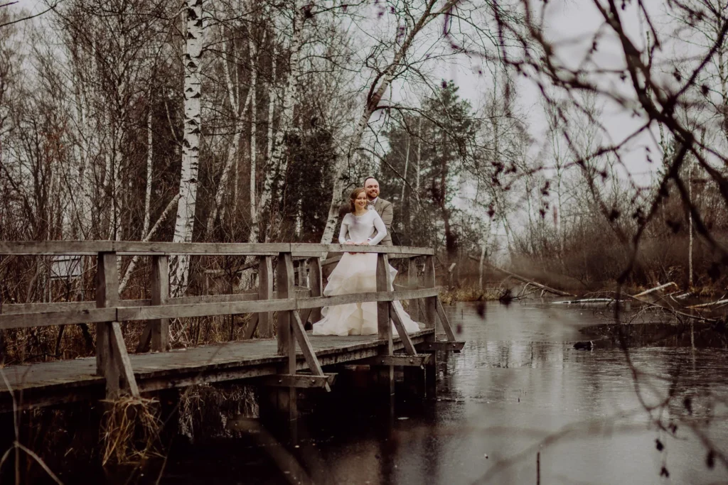 Hochzeitsfotograf Stuttgart Bodensee Wilhelmsdorf Anna Jan 15