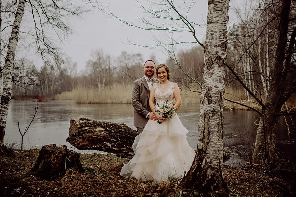 Hochzeitsfotograf Stuttgart Bodensee Wilhelmsdorf Anna Jan 17
