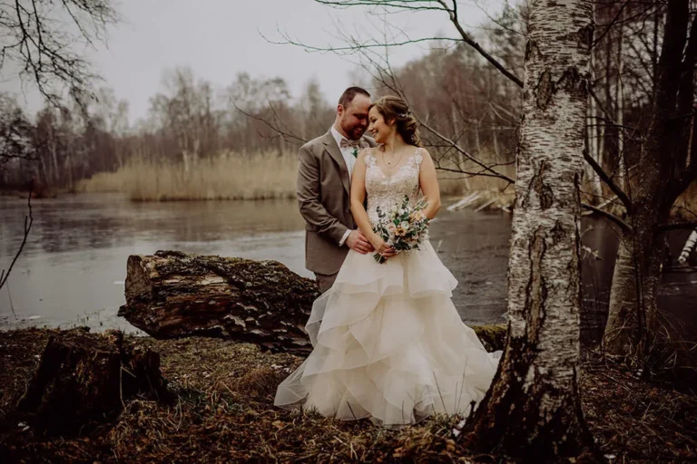 Hochzeitsfotograf Stuttgart Bodensee Wilhelmsdorf Anna Jan 18