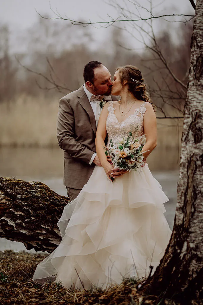 Hochzeitsfotograf Stuttgart Bodensee Wilhelmsdorf Anna Jan 19