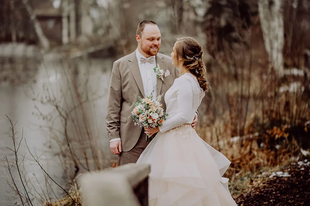Hochzeitsfotograf Stuttgart Bodensee Wilhelmsdorf Anna Jan 2
