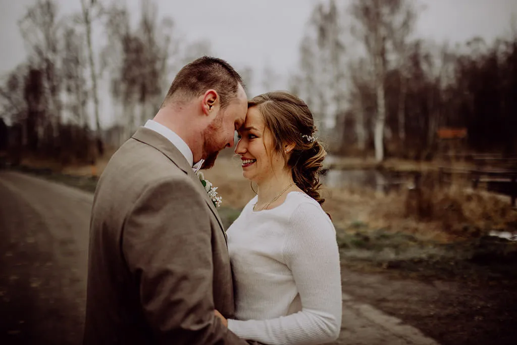 Hochzeitsfotograf Stuttgart Bodensee Wilhelmsdorf Anna Jan 22