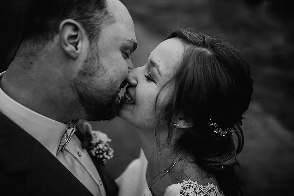 Hochzeitsfotograf Stuttgart Bodensee Wilhelmsdorf Anna Jan 23