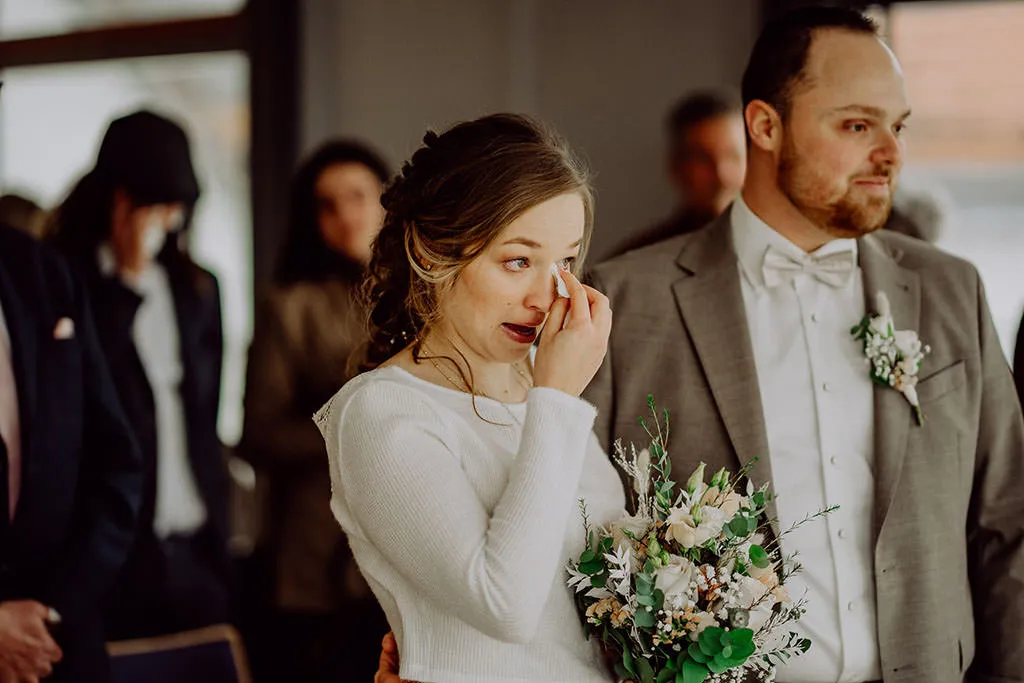 Hochzeitsfotograf Stuttgart Bodensee Wilhelmsdorf Anna Jan 25