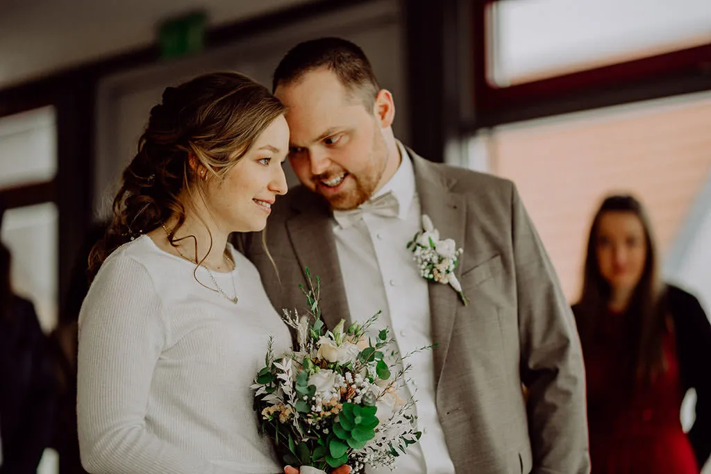 Hochzeitsfotograf Stuttgart Bodensee Wilhelmsdorf Anna Jan 26