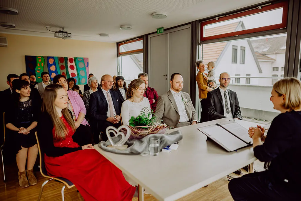 Hochzeitsfotograf Stuttgart Bodensee Wilhelmsdorf Anna Jan 27