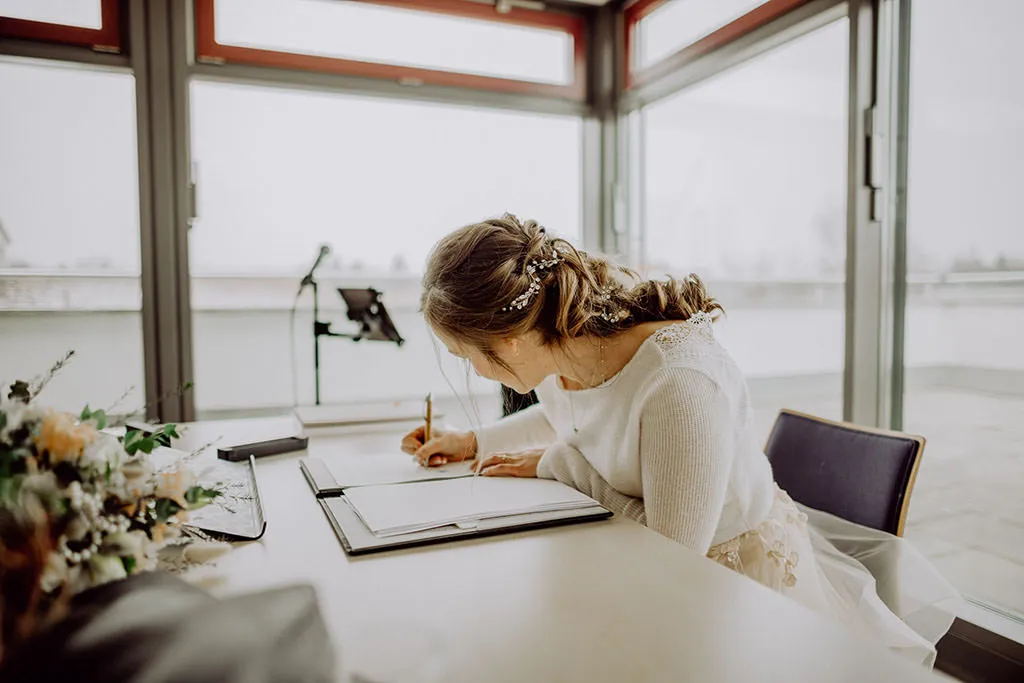 Hochzeitsfotograf Stuttgart Bodensee Wilhelmsdorf Anna Jan 29
