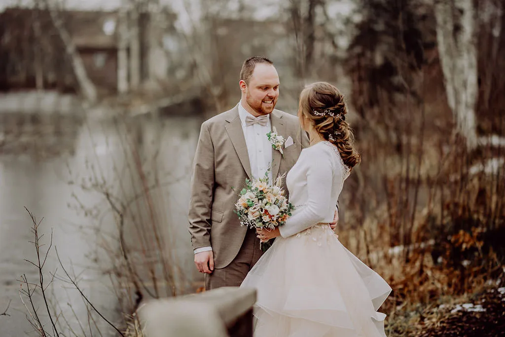 Hochzeitsfotograf Stuttgart Bodensee Wilhelmsdorf Anna Jan 3