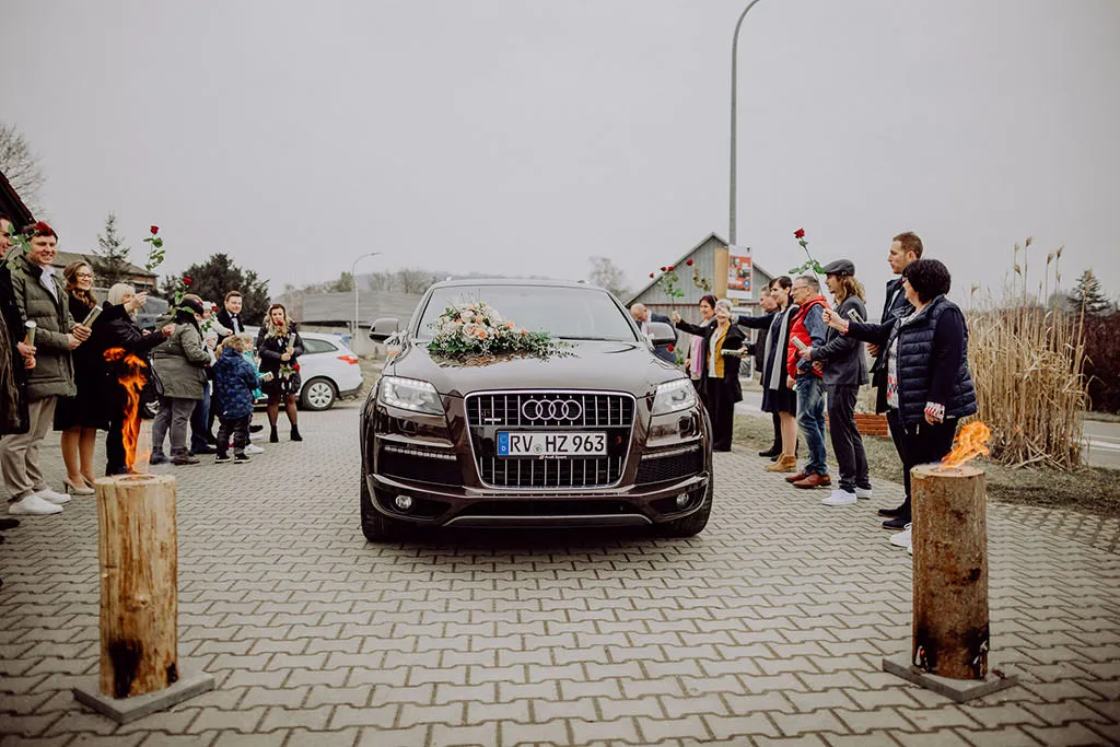 Hochzeitsfotograf Stuttgart Bodensee Wilhelmsdorf Anna Jan 31