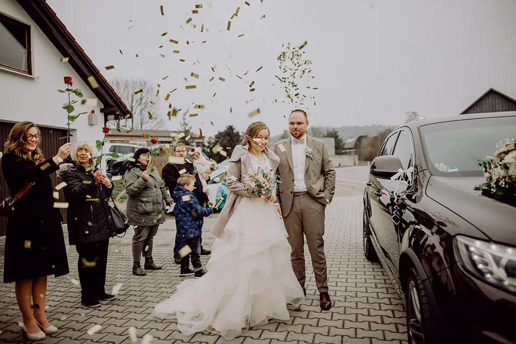 Hochzeitsfotograf Stuttgart Bodensee Wilhelmsdorf Anna Jan 32