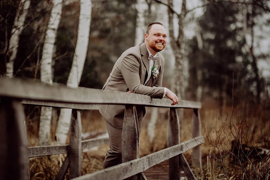 Hochzeitsfotograf Stuttgart Bodensee Wilhelmsdorf Anna Jan 9