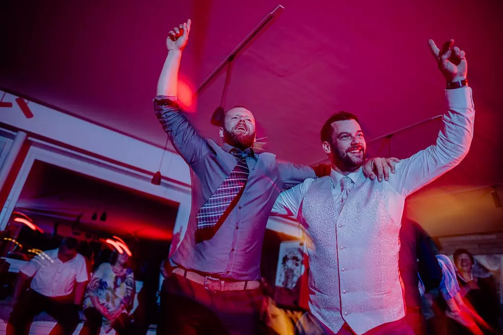 Hochzeitsfotograf Stuttgart Burg Hohenneuffen Annika Yannick 100