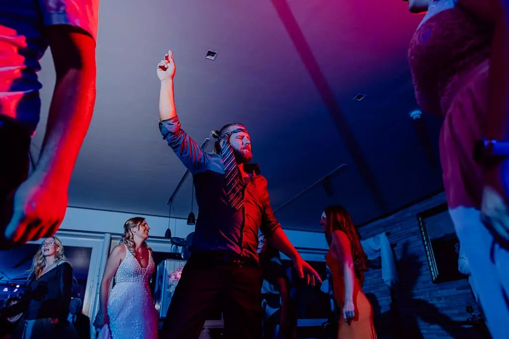 Hochzeitsfotograf Stuttgart Burg Hohenneuffen Annika Yannick 102