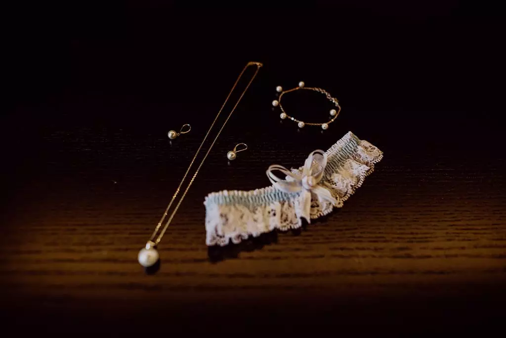 Hochzeitsfotograf Stuttgart Burg Hohenneuffen Annika Yannick 14