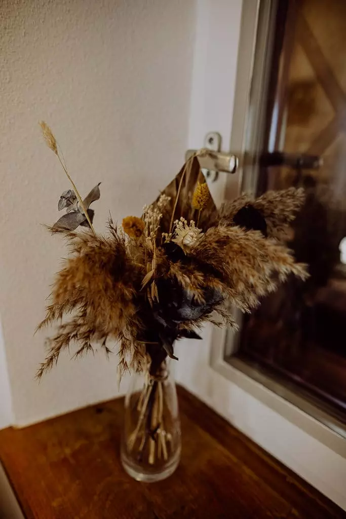 Hochzeitsfotograf Stuttgart Burg Hohenneuffen Annika Yannick 19