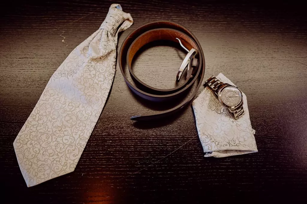 Hochzeitsfotograf Stuttgart Burg Hohenneuffen Annika Yannick 2