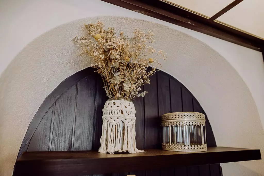 Hochzeitsfotograf Stuttgart Burg Hohenneuffen Annika Yannick 23