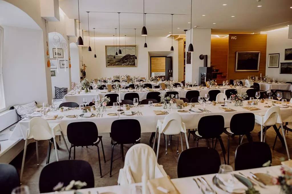 Hochzeitsfotograf Stuttgart Burg Hohenneuffen Annika Yannick 25