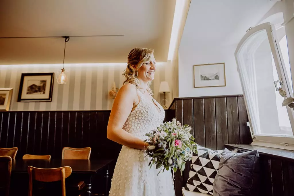 Hochzeitsfotograf Stuttgart Burg Hohenneuffen Annika Yannick 29