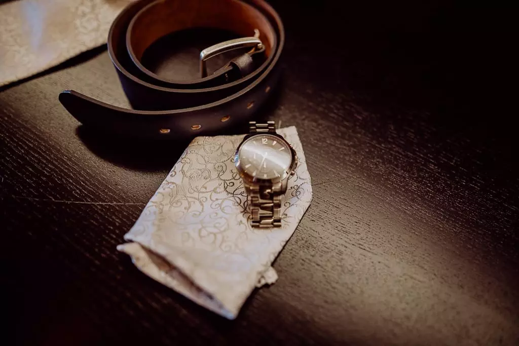 Hochzeitsfotograf Stuttgart Burg Hohenneuffen Annika Yannick 3