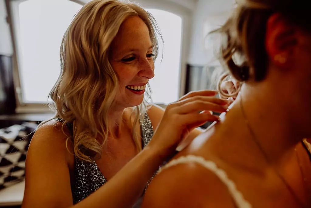 Hochzeitsfotograf Stuttgart Burg Hohenneuffen Annika Yannick 30