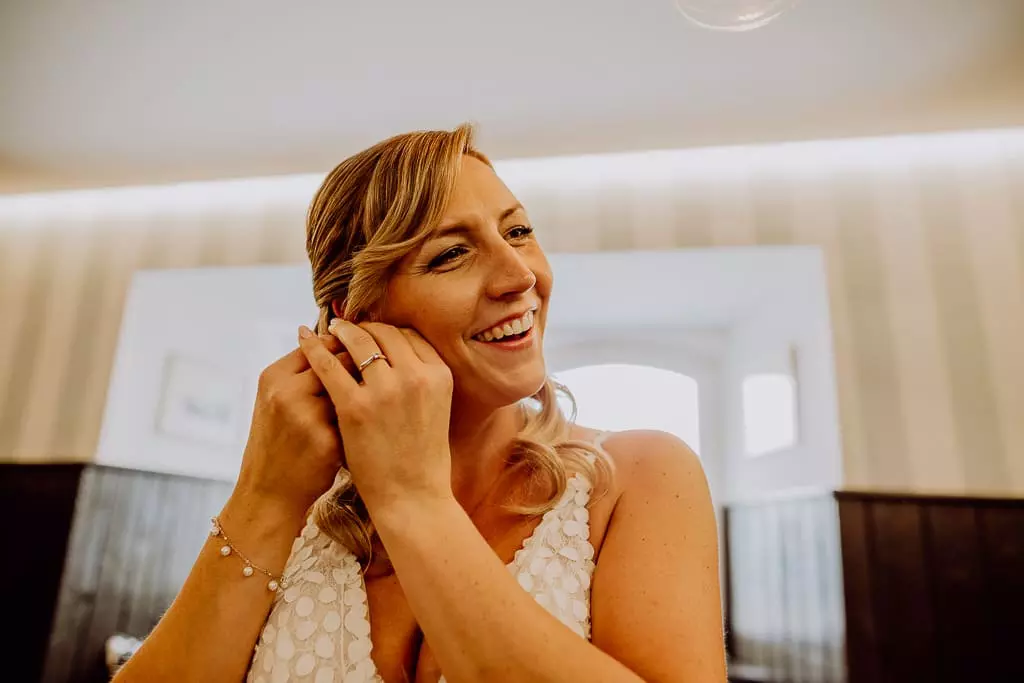 Hochzeitsfotograf Stuttgart Burg Hohenneuffen Annika Yannick 31