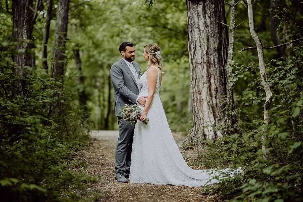 Hochzeitsfotograf Stuttgart Burg Hohenneuffen Annika Yannick 38