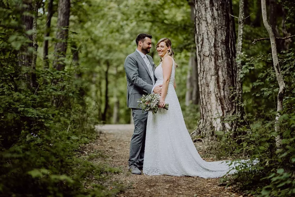 Hochzeitsfotograf Stuttgart Burg Hohenneuffen Annika Yannick 39