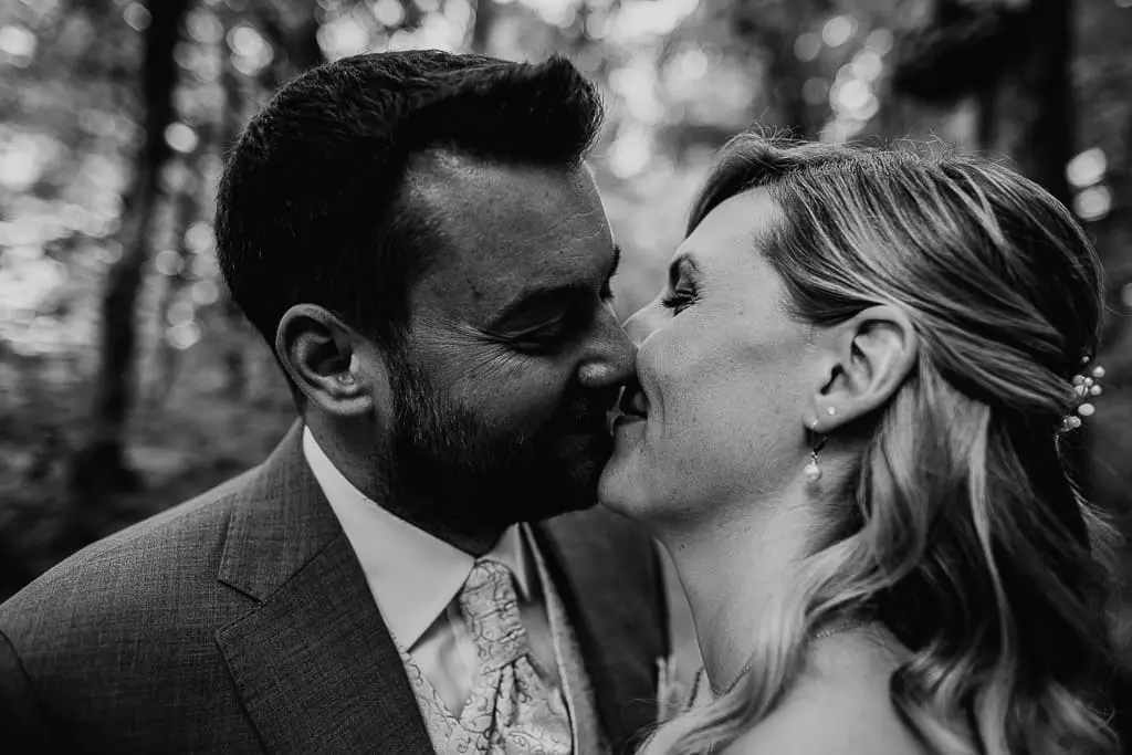 Hochzeitsfotograf Stuttgart Burg Hohenneuffen Annika Yannick 41