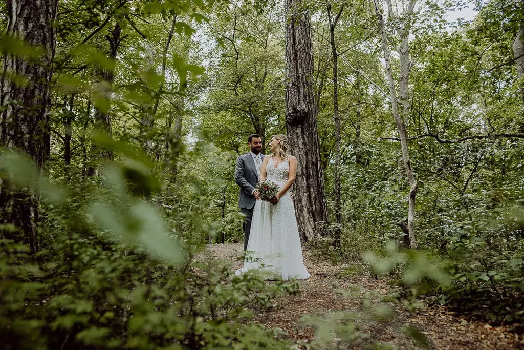 Hochzeitsfotograf Stuttgart Burg Hohenneuffen Annika Yannick 42