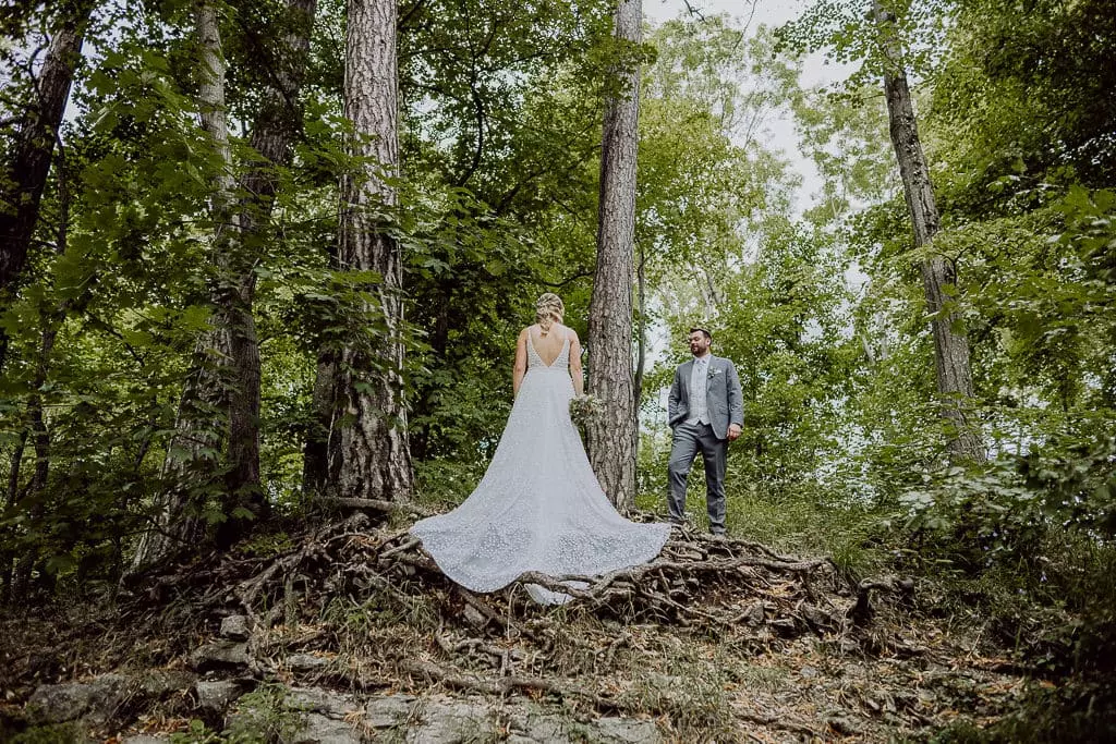 Hochzeitsfotograf Stuttgart Burg Hohenneuffen Annika Yannick 50