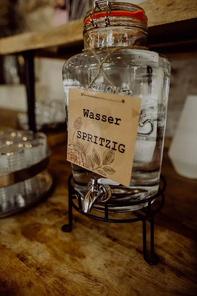 Hochzeitsfotograf Stuttgart Burg Hohenneuffen Annika Yannick 55