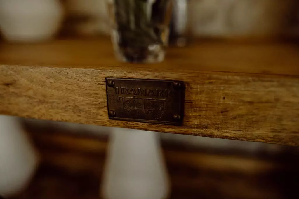 Hochzeitsfotograf Stuttgart Burg Hohenneuffen Annika Yannick 56