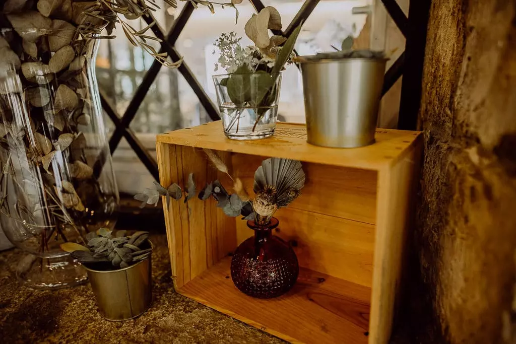 Hochzeitsfotograf Stuttgart Burg Hohenneuffen Annika Yannick 57