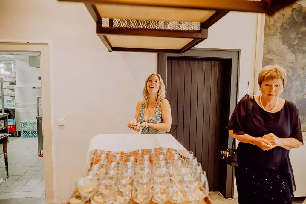 Hochzeitsfotograf Stuttgart Burg Hohenneuffen Annika Yannick 59