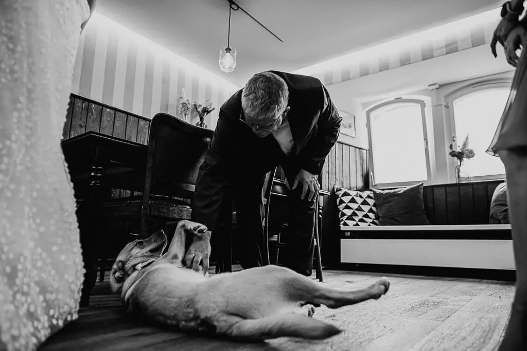 Hochzeitsfotograf Stuttgart Burg Hohenneuffen Annika Yannick 60