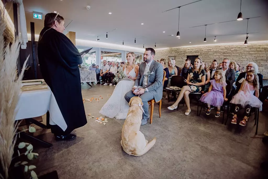 Hochzeitsfotograf Stuttgart Burg Hohenneuffen Annika Yannick 63