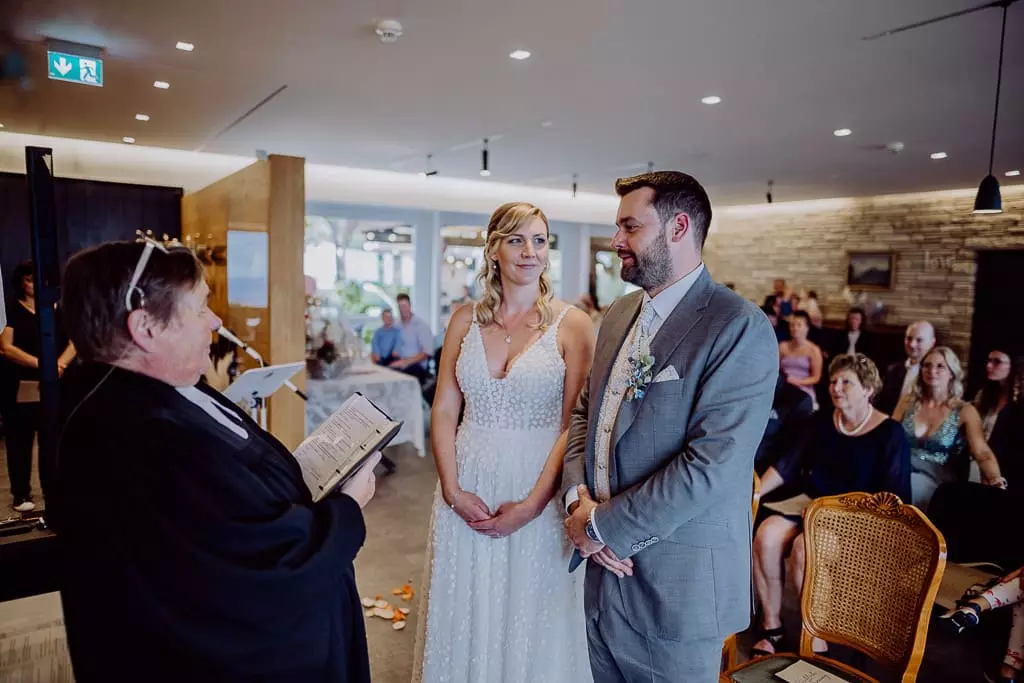 Hochzeitsfotograf Stuttgart Burg Hohenneuffen Annika Yannick 65