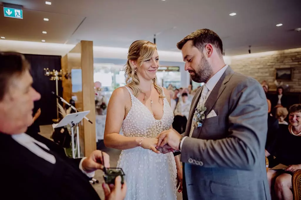 Hochzeitsfotograf Stuttgart Burg Hohenneuffen Annika Yannick 66