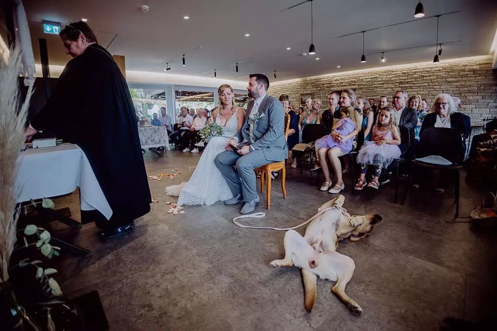 Hochzeitsfotograf Stuttgart Burg Hohenneuffen Annika Yannick 68